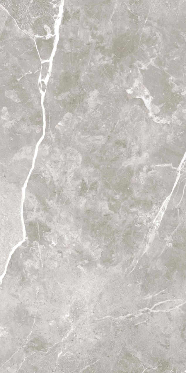 Montilla Rectangle Tiles - Dardan